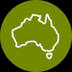 Icon-Australia