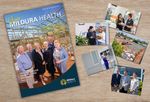 Mildura Health Newsletter 2024